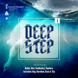 Deepstep