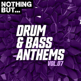 DNB Anthems v7