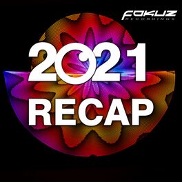 Fokuz Recap 2021