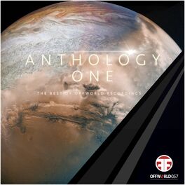 OW Anthology 1